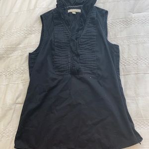 Banana Republic Top